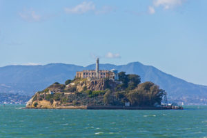 Escape-from-Alcatraz