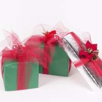 gifts_square