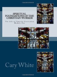 cary_white_book_225x300