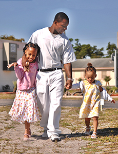 Having Parent Behind Bars Costs >> Faqs About Children Of Prisoners Prison Fellowship Having Parent Behind Bars Costs >> Faqs About Children Of Prisoners Prison Fellowship