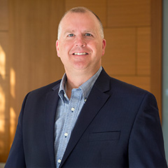 Craig DeRoche, Senior Vice President, Advocacy and Public Policy Prison Fellowship Vice President for Advocacy and Public Policy Craig DeRoche