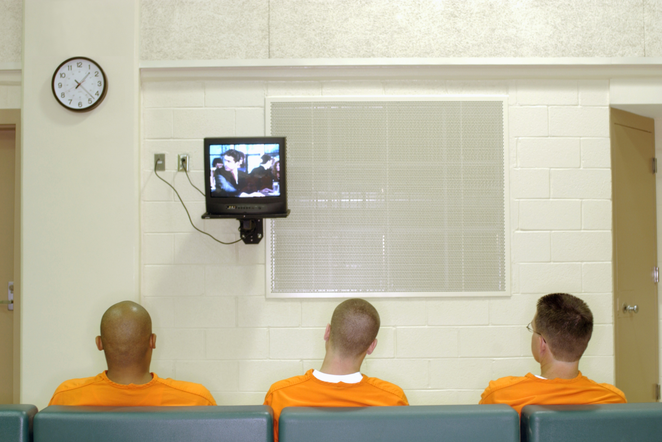 Jail Conditions Florence County Bookings Phone Number For Real Time Information - 07xh6xa