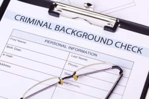 What Makes a Good Employee-criminal background check