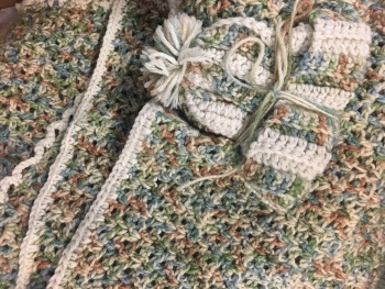 Crochet  image 3