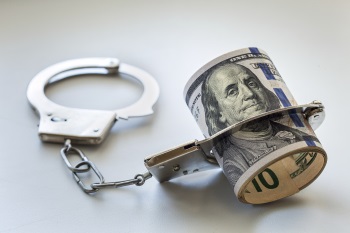 Fighting Forfeiture: California Governor Signs Bill Respecting Due Process