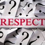 FAQ: Respect in Prison Culture