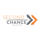 Second Chances Month Profile image