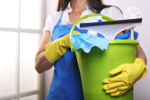 cleanturn she has a name cleaning services cleanturn jobs