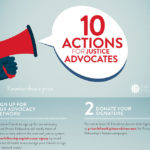 top_10_actions_justice_advocates