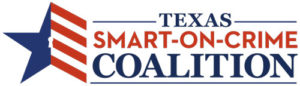 texas smart on crime coalition
