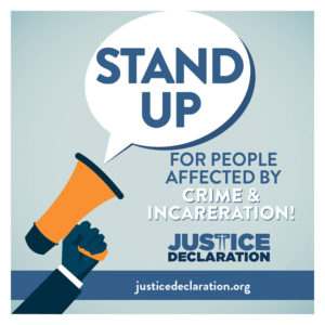 justice-declaration-promo1