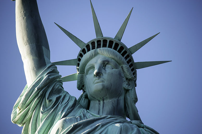 sign-the-justice-declaration-lady-liberty