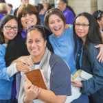 FAQ-Frequently-Asked-Questions-About-Incarcerated-Women