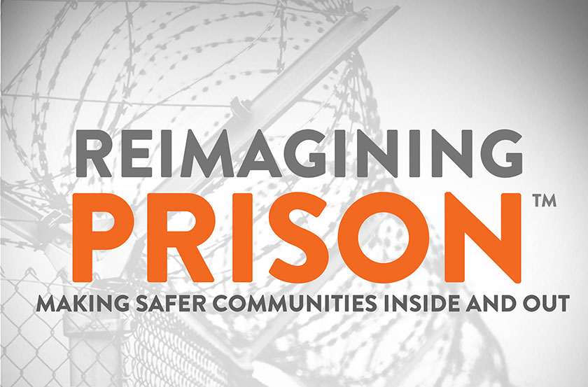 reimagining-prison