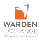 warden-exchange-podcast