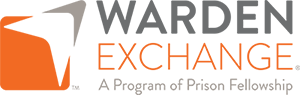 Warden Exchange Logo