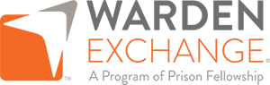 Warden Exchange Logo