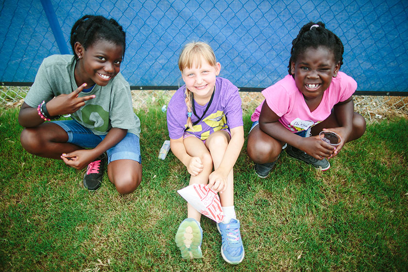What-is-angel tree camp