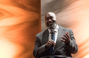matthew charles first step act