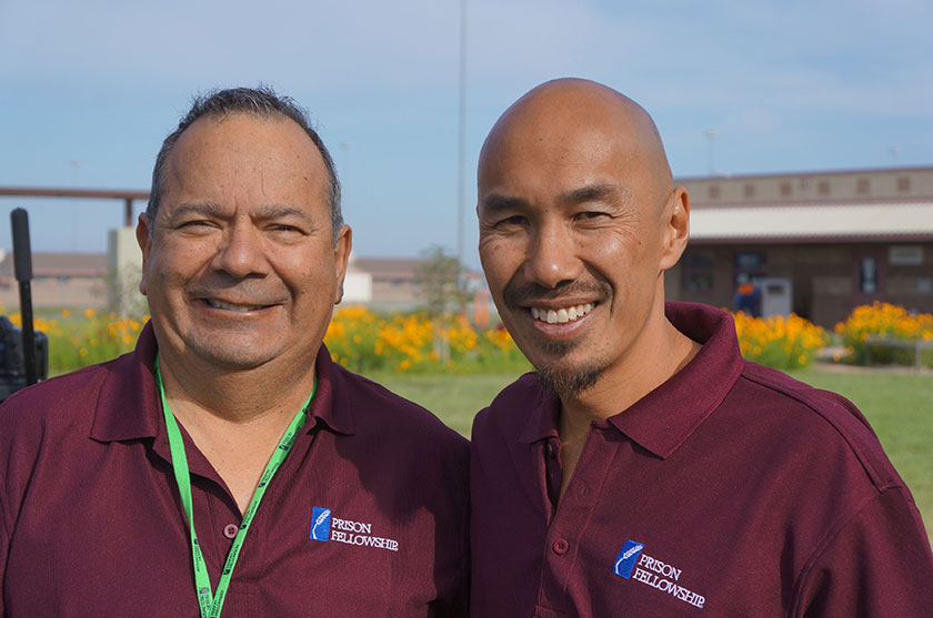 joe avila and francis chan angel tree