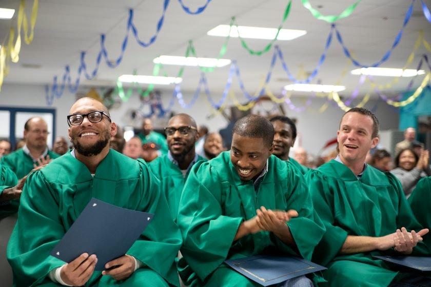 JaronDavisChesapeakeVA01102020.StBridesGraduation.2423-min