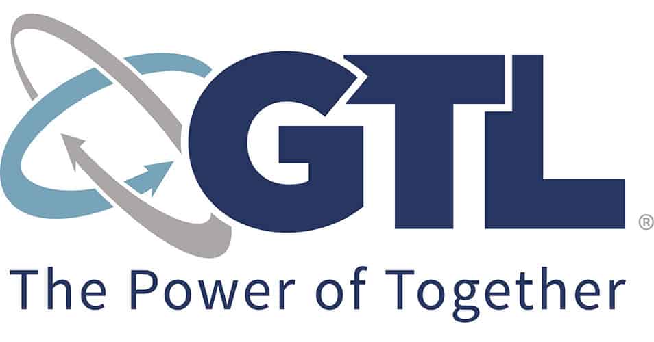 gtl partnership