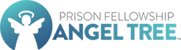 Prison Fellowship Angel Tree
