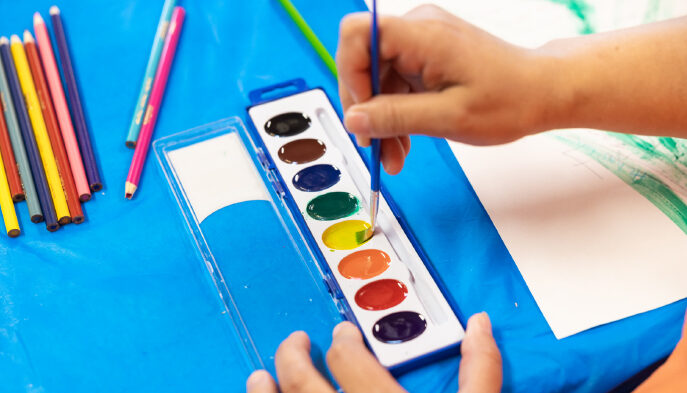 cnb_book_paint-set