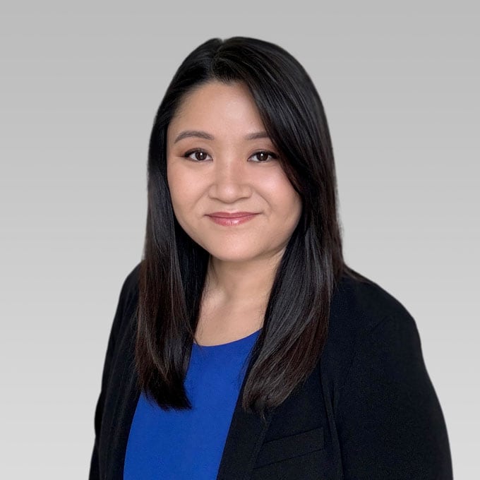 Angela Kim