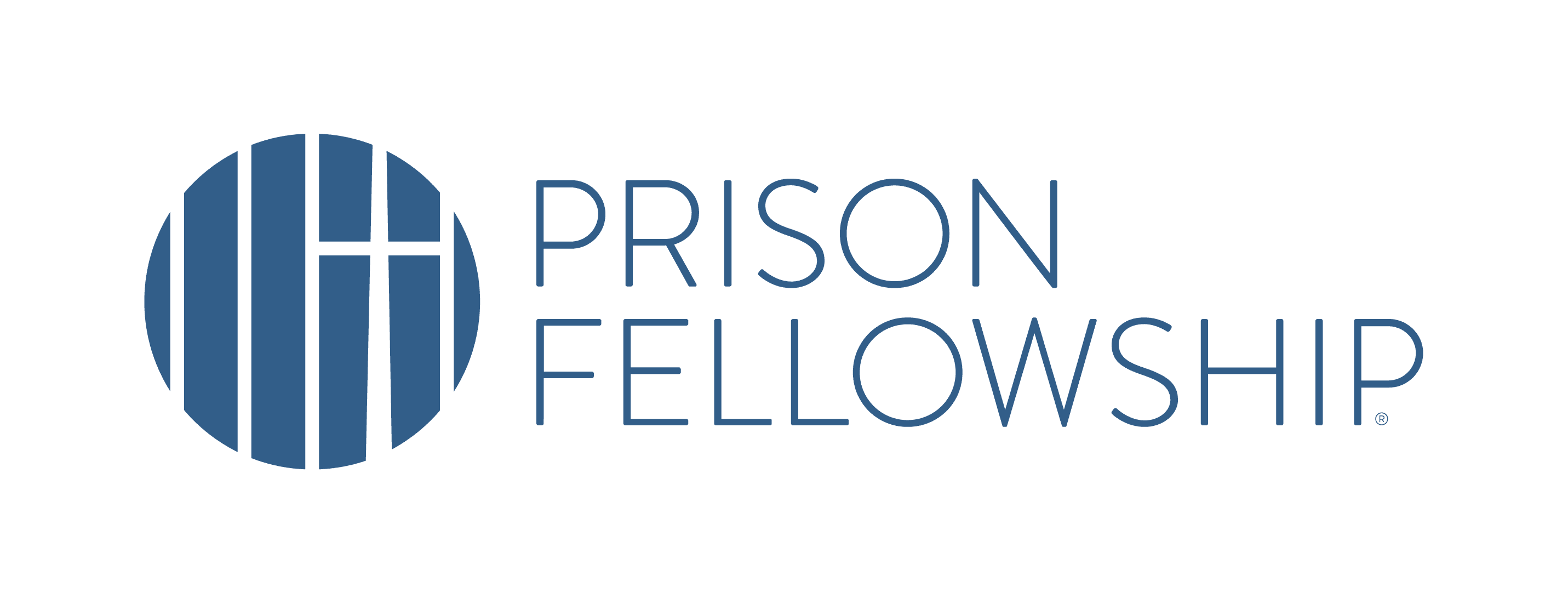 Prison Fellowship