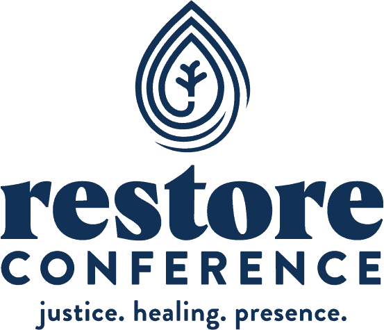 Restore conference