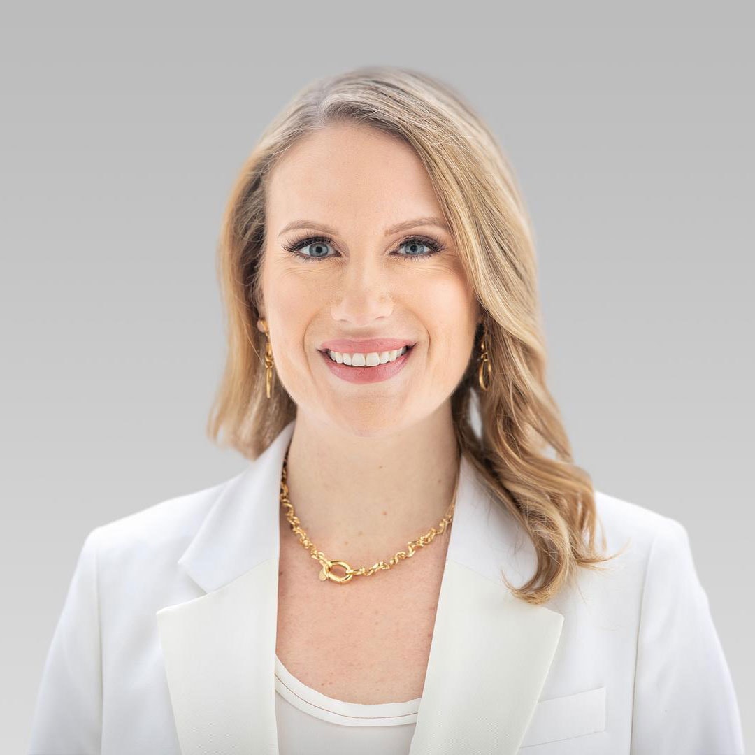 Heather Rice-Minus