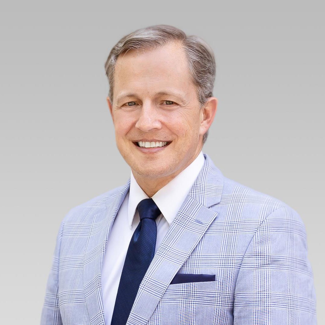 John_Balbach John Balbach