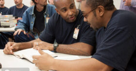 Prison Fellowship Toolkit - Downloadable Photo 7